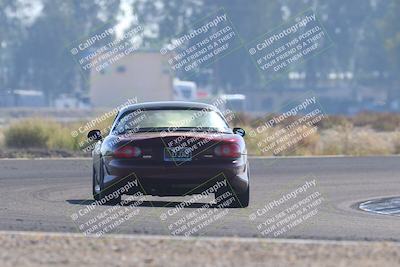 media/Oct-18-2025-Nasa (Sat) [[47b537a347]]/HPDE 3  and  4 and HPDE Intro (GR)/Turn 3/